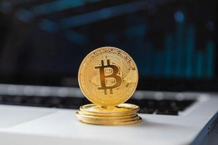 ¿Buscas una guía para el comercio de Bitcoin? Todo lo que debes saber. - CMTrading Investment Broker | Web DEsign - Lahari Technologies | Scoop.it