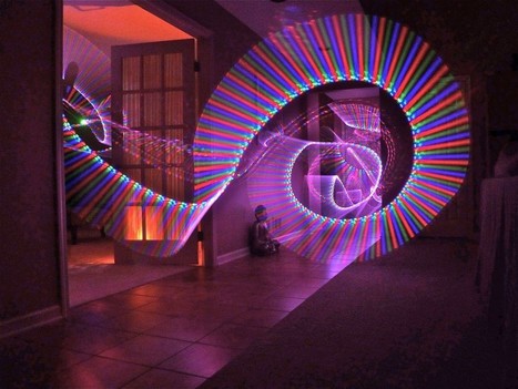 Synchronicity and the Mind of God: Unlocking the Mystery of Carl Jung&rsquo;s &ldquo;Meaningful Coincidence&rdquo; - Reality Sandwich | meditation, spirituality and meaning | Scoop.it
