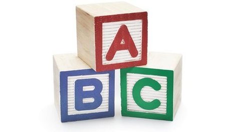 Winning in automation requires a focus on humans | McKinsey | Entrepreneurship, Innovation | Scoop.it