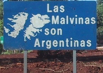 L'Argentine proteste aux Nations Unies sur une présence de SM nucléaire britannique autour des Malouines | Newsletter navale | Scoop.it