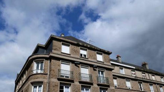 Habitation : les propri&eacute;taires mieux lotis que les locataires | Logement-Habitat-Foncier | Scoop.it