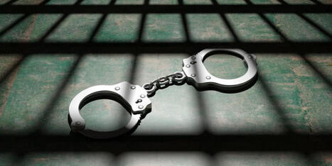 Effingham man sentenced to 38 years in prison for producing child sex abuse material - WCIA.com | Operation Phobos | Scoop.it