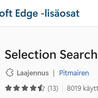 1Uutiset - Lukemisen tähden