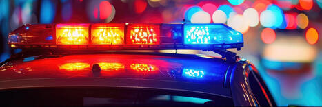 Comment la gendarmerie se prépare à la transition post-quantique ...