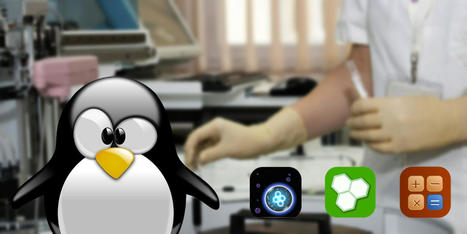 The 5 Best Linux Distributions for Science | tecno4 | Scoop.it