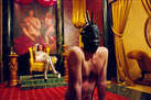 Room for Sex | Photography Now | Scoop.it