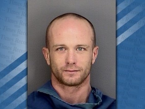 Mississippi man charged for September sexual assault. | Operation Oya | Scoop.it