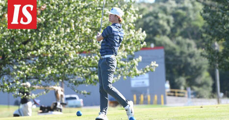 Suosittu golfkentt&auml; v&auml;istyy j&auml;ttim&auml;isen datakeskuksen tielt&auml; Pennsylvaniassa | A1Uutiset | Scoop.it
