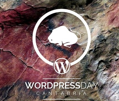 WordPress day Cantabria 2014 | Ayuda WordPress | Seo, Social Media Marketing | Scoop.it