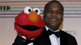 The voice of Sesame Street's Elmo alleged homosexual sex with a minor | News You Can Use - NO PINKSLIME | Scoop.it