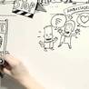 Selected Topics on Crowdfunding