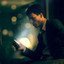 Smartphones Make You Tired and Unproductive, Study Says | Practical Networked Leadership Skills | Scoop.it