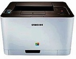 Samsung Sl C420w Driver Download Free Driver