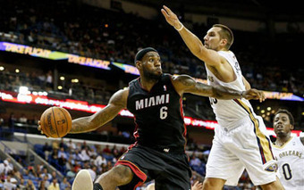 Samsung Signs Hundred Million Dollar NBA Deal | The Business of Sports Management | Scoop.it