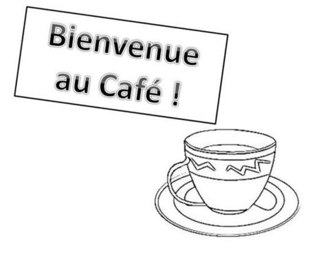 World Café... L'art des conversations pour les Groupes (grands et petits) | Formation Agile | Scoop.it