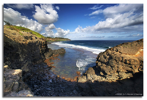 Souillac, Mauritius | Life is a beach | Scoop.it