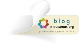 e-ducamos.org: PARTICIPAR CON INTELIGENCIA COLECTIVA | #TRIC para los de LETRAS | Scoop.it