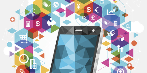 TV and digital take lion’s share of spending by successful brands  | TV Press Review | Scoop.it