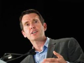 Uber’s chief advisor David Plouffe makes business case for car-sharing service in Canada | Business Report - Making A Difference | Scoop.it