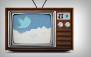 5 Ways the Film and TV Industries Use Twitter | Transmedia: Storytelling for the Digital Age | Scoop.it