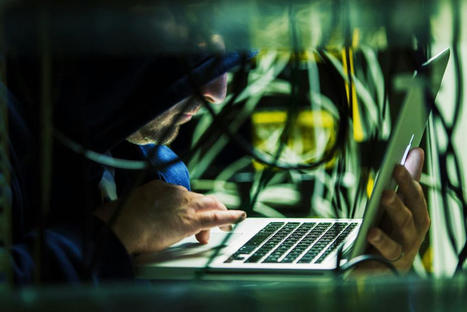 300 mille fichiers de patients dérobés lors de la cyberattaque du Centre Hospitalier d'Armentières | Sécurité de l'information de santé et plus... | Scoop.it