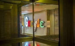Sondage OpinionWay pour &laquo;20 Minutes&raquo;: Pour les jeunes, Google en sait autant sur eux que leurs parents | Sociologie du num&eacute;rique et Humanit&eacute; technologique | Scoop.it