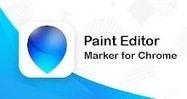 Paint Editor, convierte tu pantalla en una pizarra digital | TIC & Educación | Scoop.it
