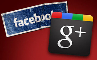 Facebook, Google+ und Co.: Nutzer werden laut Studie immer unsozialer - News - gulli.com | Digital-News on Scoop.it today | Scoop.it