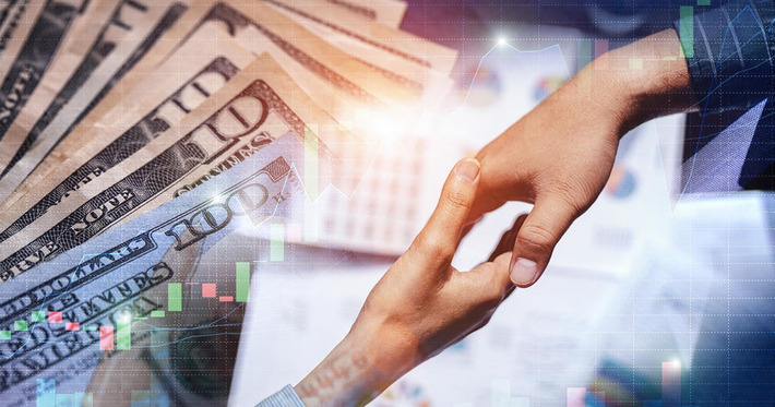 Family Offices Must Expand Beyond Investment Management | Family Office & Billionaire Report - Empowering Family Dynasties | Scoop.it