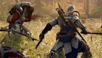 Assassin's Creed III: The Unstoppable Force | PS3 News | Scoop.it
