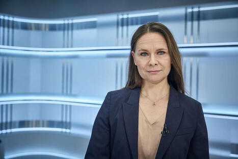 Kovia ehdotuksia ty&ouml;ntekij&ouml;ille julki | 1Uutiset - Lukemisen t&auml;hden | Scoop.it