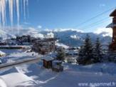 Station de ski Alpe d'Huez Grand Domaine 2013 - location, avis, météo, enneigement, ouverture, fermeture, plan des pistes, infos pratiques, prix des forfaits, Sarenne | Les evolutions de l'offre touristique | Scoop.it