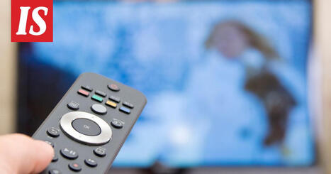 Näin ratkesi riita 3 vuoden jälkeen hajonneesta televisiosta | 1Uutiset - Lukemisen tähden | Scoop.it