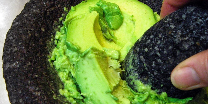 The popularity of avocados leads to unexpected and disturbing consequences | The Health Report | Scoop.it