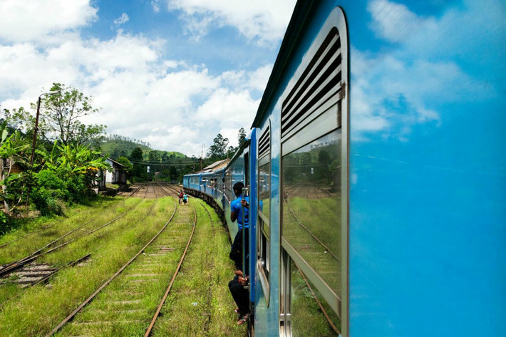 En 2025, le tourisme durable est une priorité pour 79% des voyageurs  | Veille touristique | Scoop.it