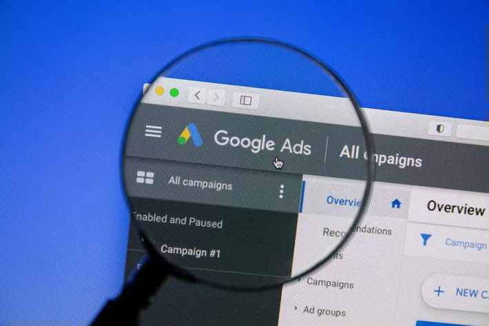 Quel coût pour lancer une campagne sur Google Ads ? | Communication Marketing BtoB | Scoop.it