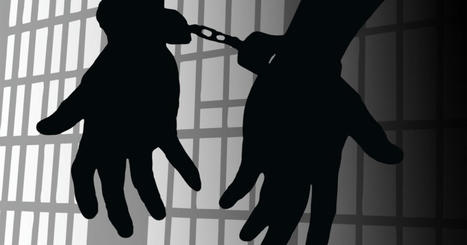 23 people arrested in Bakersfield for human trafficking, child exploitation - TurnTo23.com | Operation Phobos | Scoop.it
