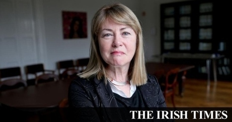 We at the Arts Council are working on reforms that will help artists | The Irish Literary Times | Scoop.it