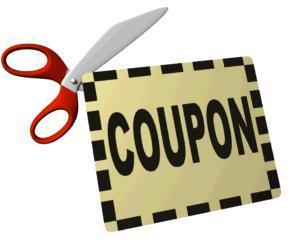 Has ZenDeals Solved the Biggest Problem With Online Coupons? Maybe | Startup Revolution | Scoop.it