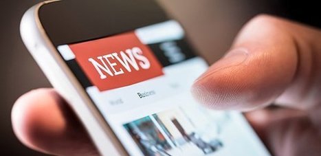 Students Are Really, Really Bad at Spotting Fake News, Misleading Websites - The need to teach Critical Thinking in all classes/grades by Stephen Sawchuk | iGeneration - 21st Century Education (Pedagogy & Digital Innovation) | Scoop.it