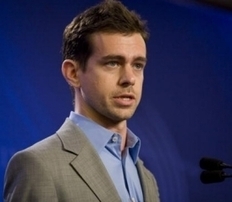 Card Case: The new payments app that foretells a world without cash and credit cards | Startup Revolution | Scoop.it