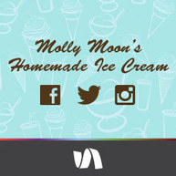 From Dreaming of Ice Cream To Buying A Cone: How Social Media Gets People into Your Store | Simply Measured | Public Relations & Social Marketing Insight | Scoop.it