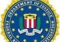 Top email phrases that expose your corporation&rsquo;s shady dealings | SmartPlanet | scitechno | Scoop.it