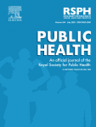 Excellent: #publichealth #globalhealth | Elisabeth Paul | Hésitations Vaccinales: Observatoire HESIVAXs | Scoop.it