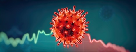 Corporate Governance Is Key for Troubled Businesses Amid Virus - Bloomberg Law | Influencers | Scoop.it