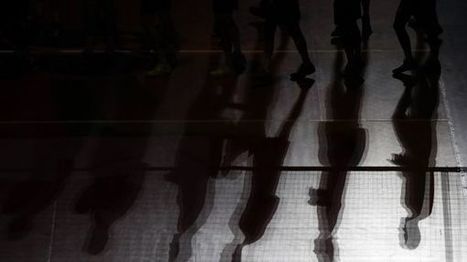 Le mot de passe est mort, vive le mot de passe ! | SECURITY | Scoop.it