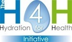 Hydration for Health Initiative : Drinking Water, The Healthiest Way to Hydrate | Fitness, Health, and Wellness | Scoop.it