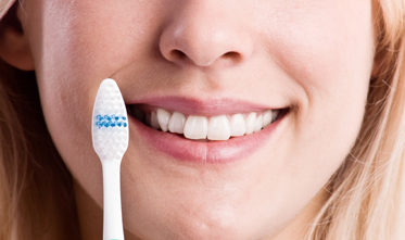 5 astuces pour des dents blanches et saines au naturel | Koter Info - La Gazette de LLN-WSL-UCL | Scoop.it