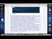 FOAM / FOAMed - Free Open Access Medical Education | Everything open | Scoop.it