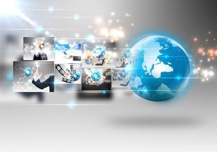 eLearning Future: What Will eLearning Look Like in 2075? - eLearning Industry | Future of Learning | Scoop.it